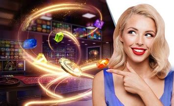 netbet promotions